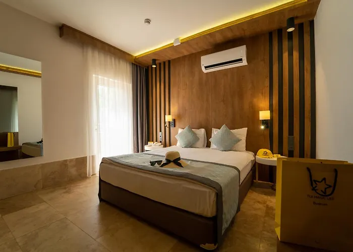 Superior Doppelzimmer